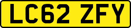 LC62ZFY