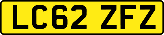 LC62ZFZ