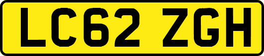 LC62ZGH