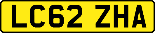 LC62ZHA