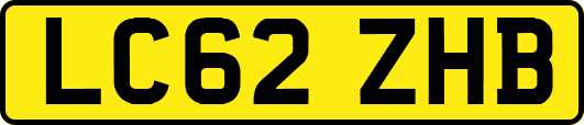 LC62ZHB