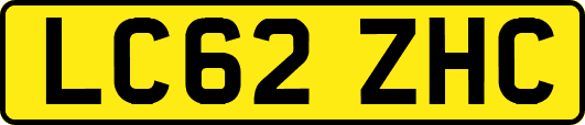 LC62ZHC