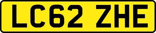 LC62ZHE