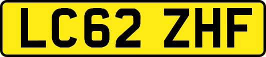 LC62ZHF