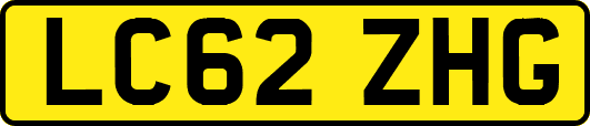 LC62ZHG