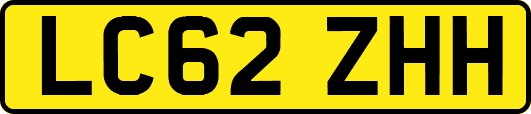 LC62ZHH