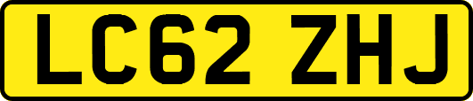 LC62ZHJ