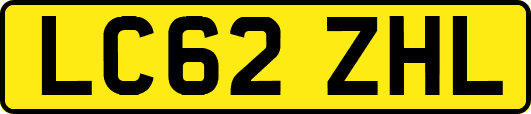 LC62ZHL