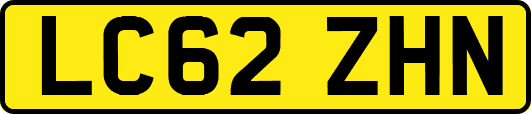 LC62ZHN