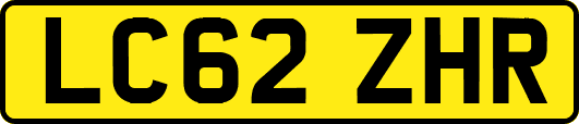 LC62ZHR