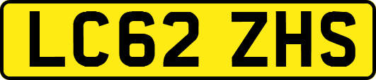 LC62ZHS