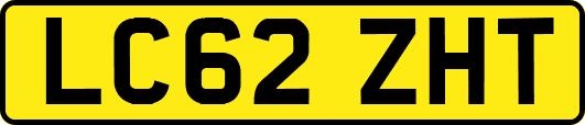 LC62ZHT