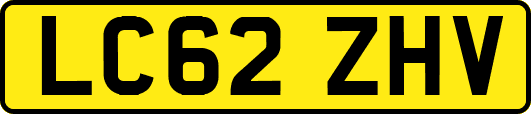 LC62ZHV