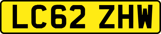 LC62ZHW