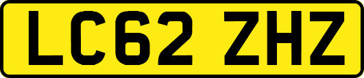 LC62ZHZ