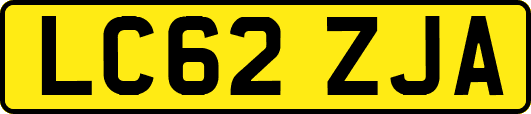 LC62ZJA