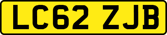 LC62ZJB