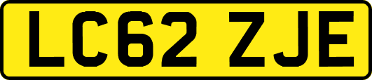 LC62ZJE