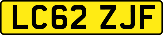 LC62ZJF