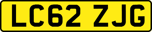 LC62ZJG