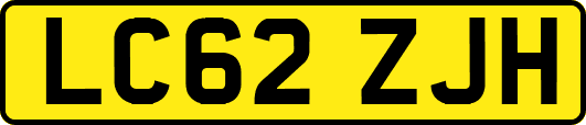 LC62ZJH