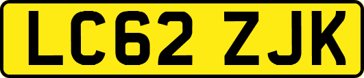 LC62ZJK
