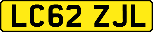 LC62ZJL