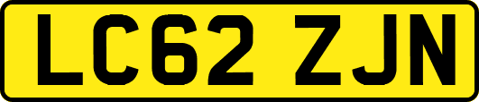 LC62ZJN