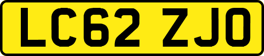 LC62ZJO