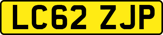 LC62ZJP
