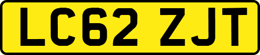 LC62ZJT