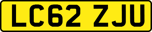 LC62ZJU