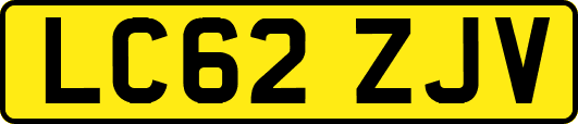 LC62ZJV