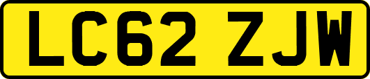 LC62ZJW