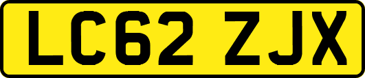 LC62ZJX