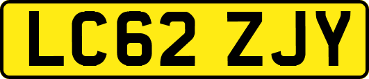 LC62ZJY