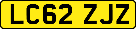 LC62ZJZ