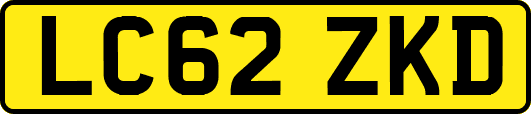 LC62ZKD