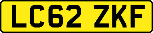 LC62ZKF