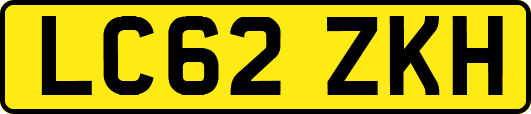 LC62ZKH