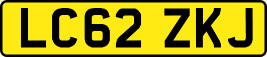 LC62ZKJ