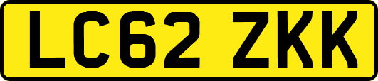 LC62ZKK