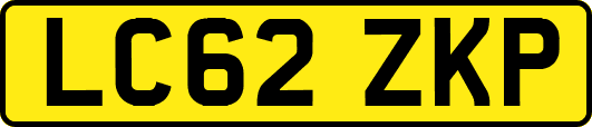 LC62ZKP