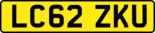 LC62ZKU