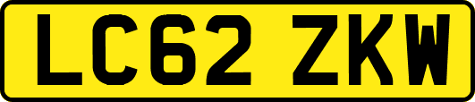 LC62ZKW