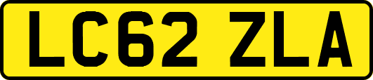 LC62ZLA