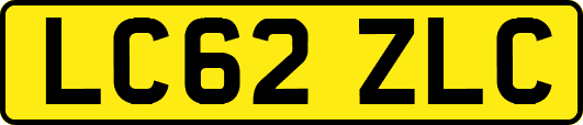 LC62ZLC