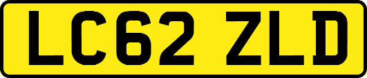 LC62ZLD