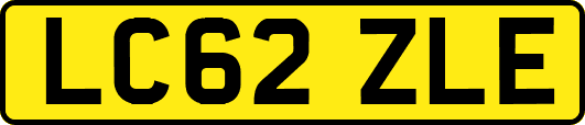 LC62ZLE