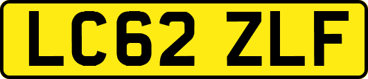 LC62ZLF